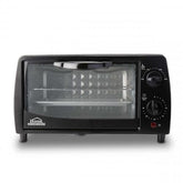 Horno Tostador – 9 litros